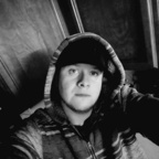 k3vnj88 OnlyFans Leaks 

 profile picture