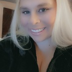 k40curvy OnlyFans Leak 

 profile picture