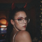 kailey with a four (k4iley) Leak OnlyFans 

 profile picture