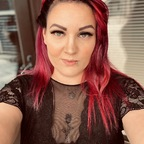 k4triiiiin4 (Katriiiiina👑vip👑) OnlyFans Leaked Content 

 profile picture