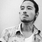 k8kuchi (Vince F) OF Leaks [!NEW!] profile picture