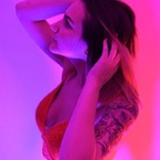 Free access to (@k8lynnkittys) Leaks OnlyFans 

 profile picture