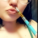 Onlyfans leak k8marie90 

 profile picture