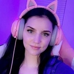 k8tiexrain (Katie Rain) free OnlyFans Leaked Pictures & Videos [NEW] profile picture