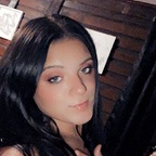 k_91313 (Kate) free OnlyFans Leaked Content 

 profile picture