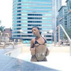 k_dinero_vip OnlyFans Leaked Photos and Videos 

 profile picture