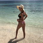 k_finn (K__Finn.) free OnlyFans Leaked Pictures and Videos 

 profile picture