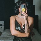 k_kleindl (katrin k) free OnlyFans Leaked Pictures and Videos 

 profile picture