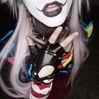 Onlyfans leaked k_klown666 

 profile picture