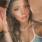 Onlyfans leak k_leen 

 profile picture