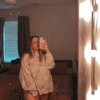 k_m_m (Kristyn M) Only Fans Leaked Pictures & Videos [UPDATED] profile picture