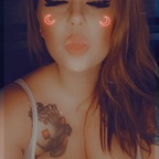 Onlyfans leaked k_maddy 

 profile picture