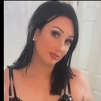Download k_mua OnlyFans videos and photos for free 

 profile picture