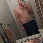 k_sh42 (Kman) OnlyFans Leaks 

 profile picture