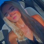 k_yourhighness (Kalie) OnlyFans Leaked Content 

 profile picture