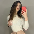 Onlyfans leaked ka2y_w1nston 

 profile picture