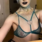 kaa_girl (Kaa Girl) OnlyFans Leaks 

 profile picture