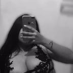 Download kaaaarlagb OnlyFans leaks for free 

 profile picture