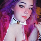 kaahbunnyfree (Kaah Bunny Free) OnlyFans content 

 profile picture