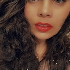 kaash217 OnlyFans Leaked 

 profile picture