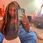 Onlyfans leak kaashbabyx 

 profile picture