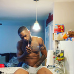 kaashcreaamz OnlyFans Leaks 

 profile picture