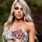 Onlyfans leaked kaatexo 

 profile picture