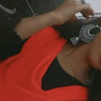 Riya (@kaatrimala) Leaked OnlyFans 

 profile picture