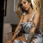 Download kaavazquez OnlyFans content for free 

 profile picture