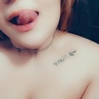 Download kaay421 OnlyFans leaks for free 

 profile picture