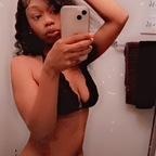 kaayariee (Kaayarie) free OnlyFans Leaked Content 

 profile picture