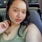 Download kaaynasstyy OnlyFans videos and photos for free 

 profile picture