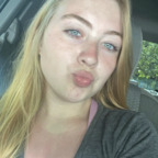 kaaynicole (Kaylee Nicole) OnlyFans Leaked Content [UPDATED] profile picture