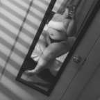 kaaytaay_24 (Katiebaby) free OnlyFans Leaked Videos and Pictures 

 profile picture