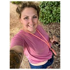kaayy1 OnlyFans Leaked 

 profile picture