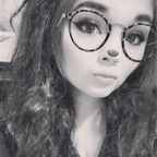 kab040193 (Kristen) free OnlyFans Leaked Pictures & Videos 

 profile picture