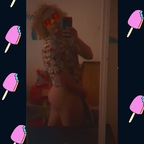 Free access to (@kableusagi) Leak OnlyFans 

 profile picture
