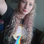 Download kabooki95 OnlyFans videos and photos for free 

 profile picture