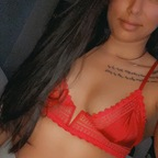 kabooms (Michelle) free OnlyFans Leaked Pictures & Videos 

 profile picture