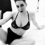 kaceface OnlyFans Leaked 

 profile picture