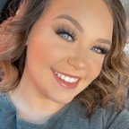 kacey_kummins OnlyFans Leak 

 profile picture