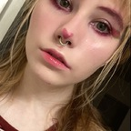 kaceyhollandxxx (Kacey) free OnlyFans Leaked Videos and Pictures 

 profile picture