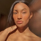 kaceymargo (kaceymargo) OnlyFans Leaked Content 

 profile picture