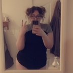 Onlyfans leak kacherrypie 

 profile picture