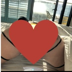 Katt kachmeout Leaked OnlyFans 

 profile picture