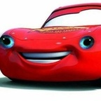 Download kachow OnlyFans videos and photos for free 

 profile picture