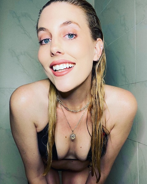 Header of kacicampbell