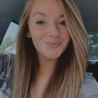 kacigrace (Kaci :)) free OnlyFans Leaks 

 profile picture