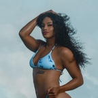 Onlyfans leaked kacilennox 

 profile picture