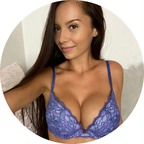 kacyklittty (kacy) free OnlyFans Leaked Pictures & Videos 

 profile picture